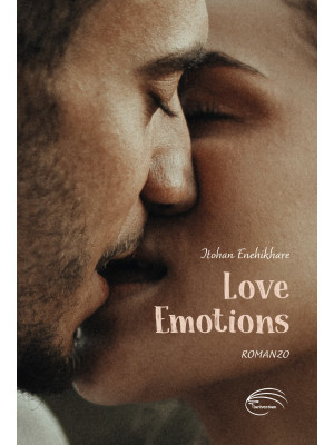 Love emotions
