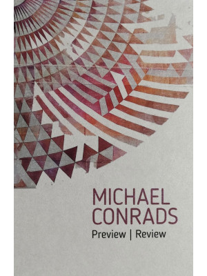 Michael Conrads. Preview-Re...
