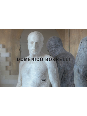 Domenico Borrelli. Ediz. it...