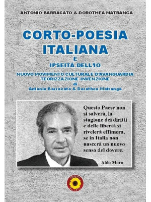 Corto-Poesia-Italiana e ips...