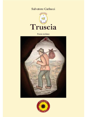 Truscia. Poesie siciliane