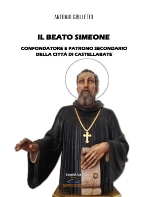 Il Beato Simeone. Confondat...