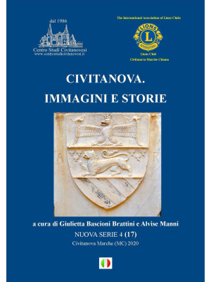 Civitanova. Immagini e storie
