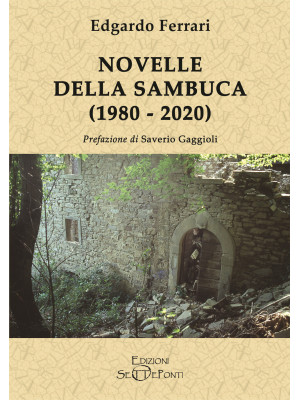 Novelle della Sambuca (1980...