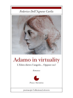 Adamo in virtuality