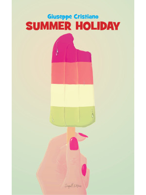Summer holiday