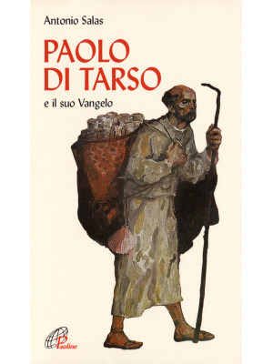 Paolo di Tarso e il «Suo va...