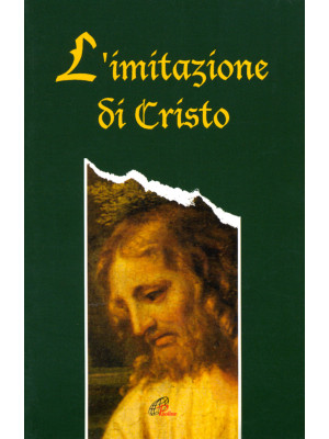L'imitazione di Cristo