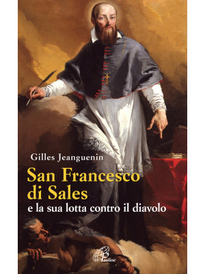 San Francesco di Sales e la...