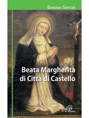 Beata Margherita di Città d...