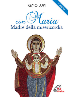 Con Maria madre della miser...