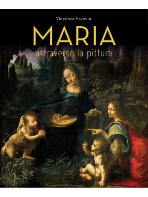 Maria attraverso la pittura