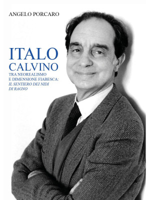 Italo Calvino tra neorealis...