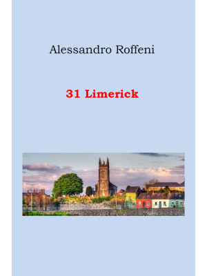 31 Limerick