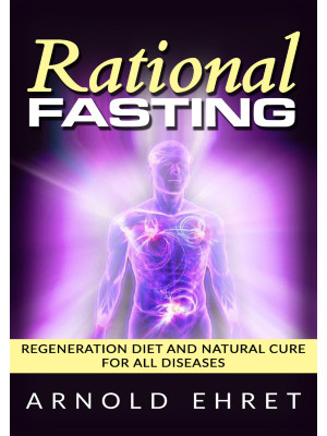 Rational fasting. Regenerat...