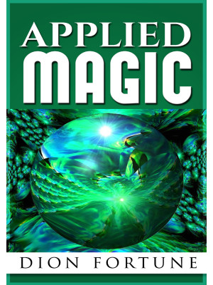 Applied magic