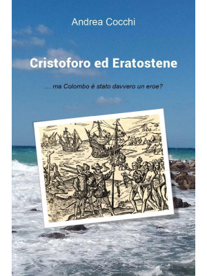 Cristoforo ed Eratostene