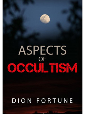 Aspects of occultism