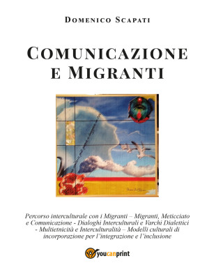 Comunicazione e migranti