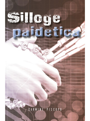 Silloge paidetica