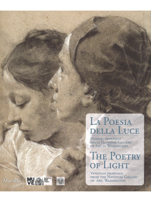 La poesia della luce-The po...