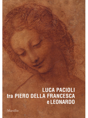 Luca Pacioli tra Piero dell...