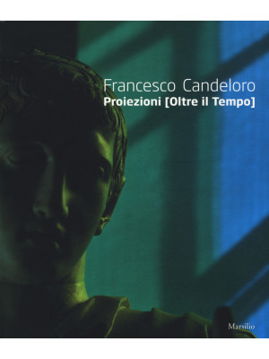 Francesco Candeloro. Proiez...