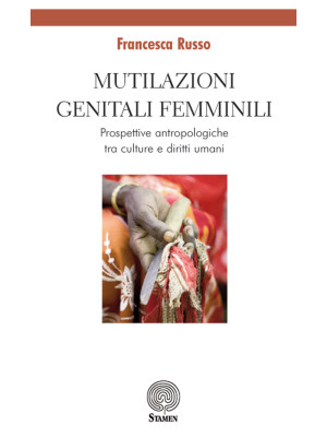 Mutilazioni genitali femmin...