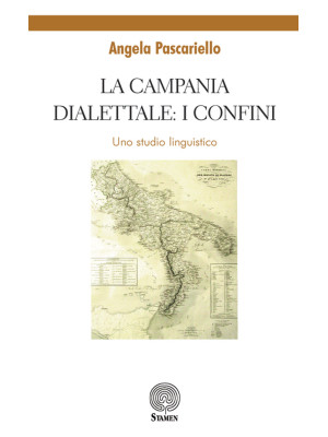 La Campania dialettale: i c...
