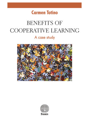 Benefits of Cooperative Lea...