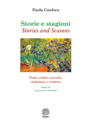 Storie e stagioni-Stories a...
