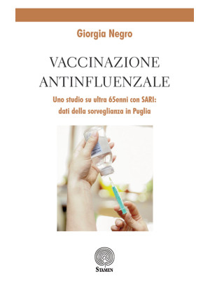 Vaccinazione antinfluenzale...