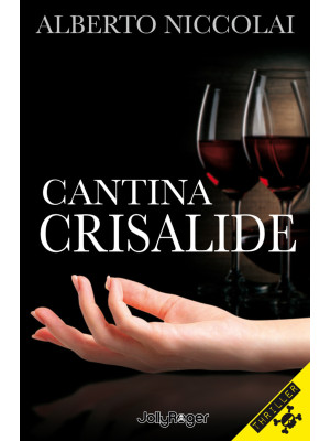 Cantina Crisalide