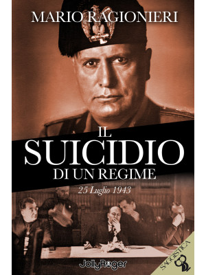 Il suicidio di un regime. 2...