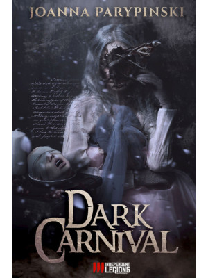 Dark carnival