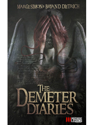 The Demeter diaries