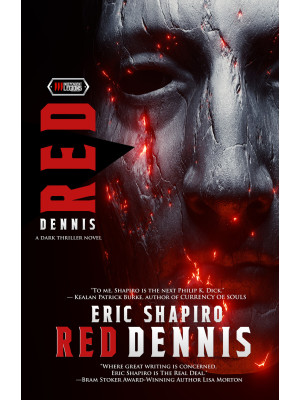 Red Dennis