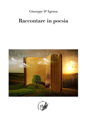 Raccontare in poesia