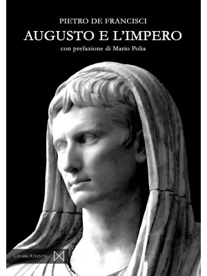 Augusto e l'impero