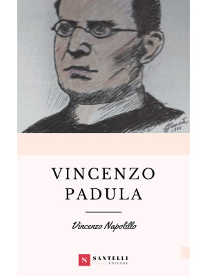 Vincenzo Padula