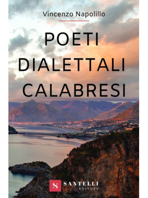 Poeti dialettali calabresi