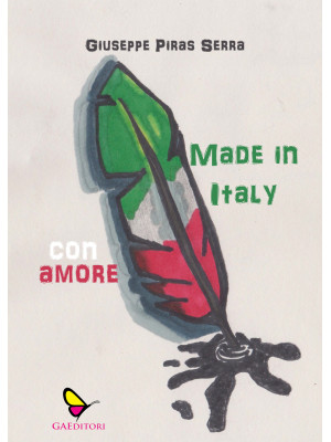 Made in Italy con amore