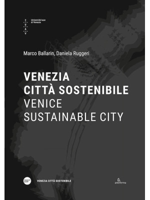 Venezia città sostenibile-V...