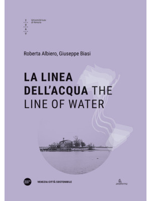 La linea dell'acqua-The lin...