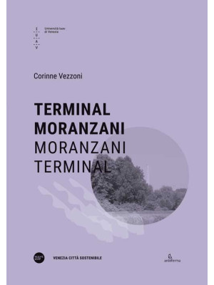 Terminal Moranzani-Moranzan...