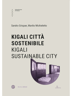 Kigali città sostenibile-Ki...
