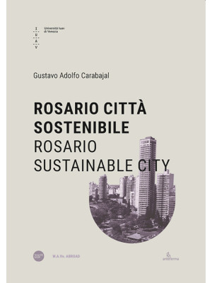 Rosario città sostenibile-R...