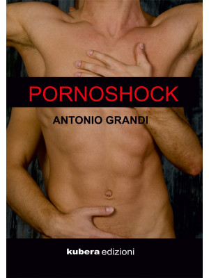 Pornoshock