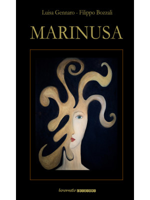 Marinusa