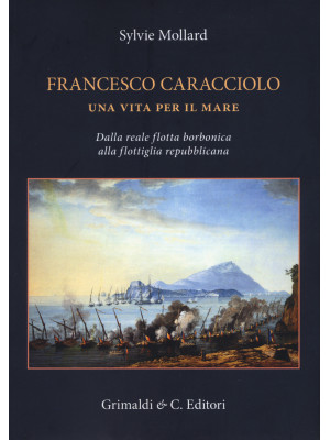 Francesco Caracciolo. Una v...